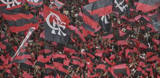 Flamengo oferowało 36 mln euro. Ruszyli po gwiazdę!